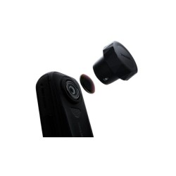 Insta360 Replacement Lens Kit - X4 Air - Double Lens — Buy in Cyprus with Fast Delivery