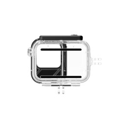 Insta360 Dive Case - Ace Pro 2 - Dive Case — Buy in Cyprus with Fast Delivery