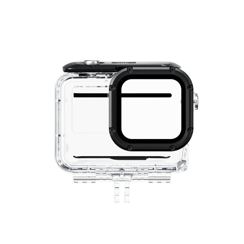 Insta360 Ace Pro Dive Case - Dive Case — Buy in Cyprus with Fast Delivery