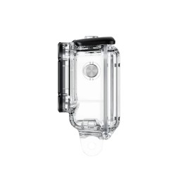 Insta360 Ace Pro Dive Case - Dive Case — Buy in Cyprus with Fast Delivery