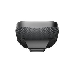 Insta360 All-Weather USB Charging Cover - X4 Air - All-Weather USB Charging Cover — Buy in Cyprus with Fast Delivery