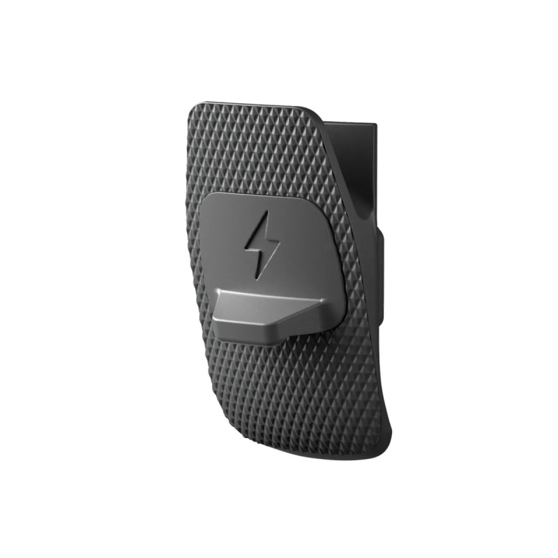 Insta360 All-Weather USB Charging Cover - X4 Air - All-Weather USB Charging Cover — Buy in Cyprus with Fast Delivery