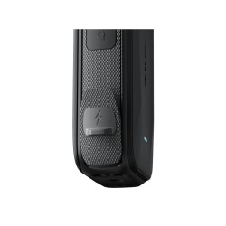 Insta360 All-Weather USB Charging Cover - X4 Air - All-Weather USB Charging Cover — Buy in Cyprus with Fast Delivery