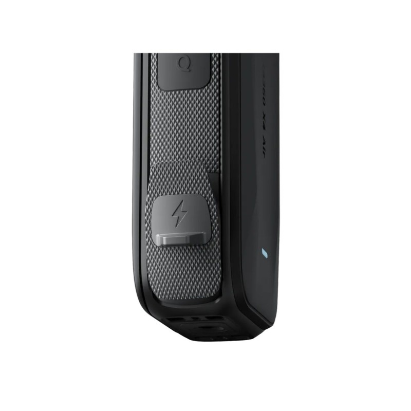 Insta360 All-Weather USB Charging Cover - X4 Air - All-Weather USB Charging Cover — Buy in Cyprus with Fast Delivery