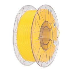 Creality Hyper PLA RFID Yellow - 3301010469 - Fast Printing Filament with CFS tag, 1kg, 1.75