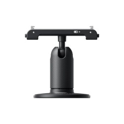 Insta360 GO 3 Pivot Stand - GO 3S - Pivot Stand — Buy in Cyprus with Fast Delivery