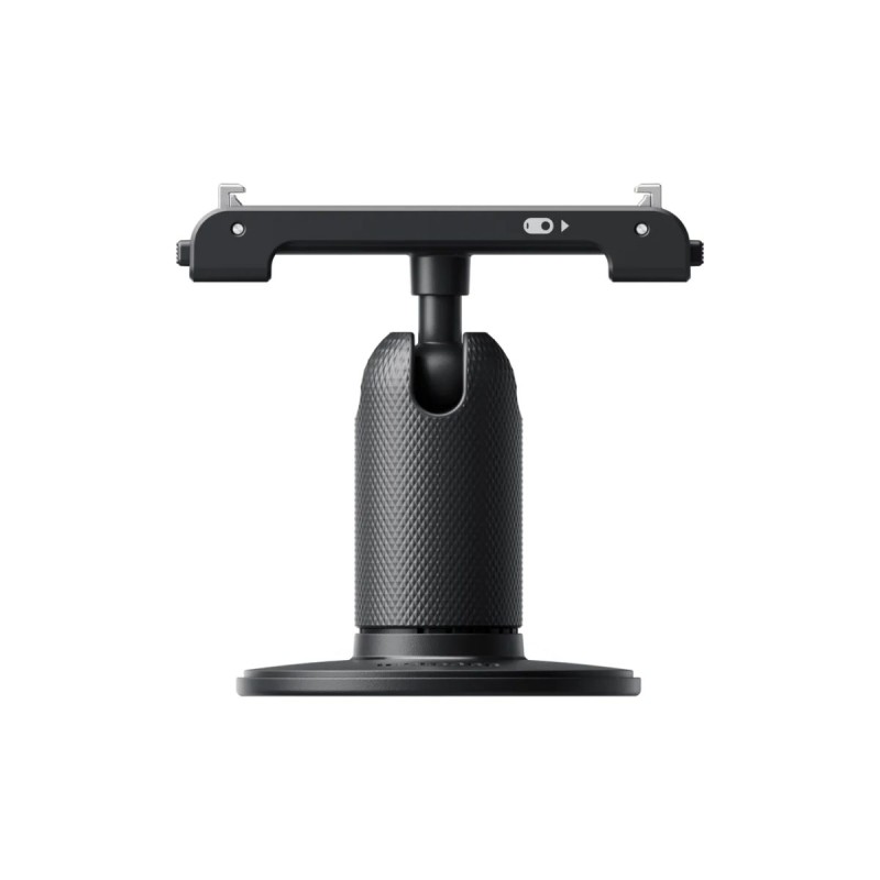 Insta360 GO 3 Pivot Stand - GO 3S - Pivot Stand — Buy in Cyprus with Fast Delivery