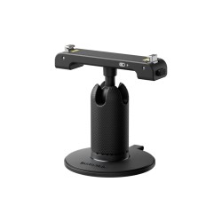 Insta360 GO 3 Pivot Stand - GO 3S - Pivot Stand — Buy in Cyprus with Fast Delivery