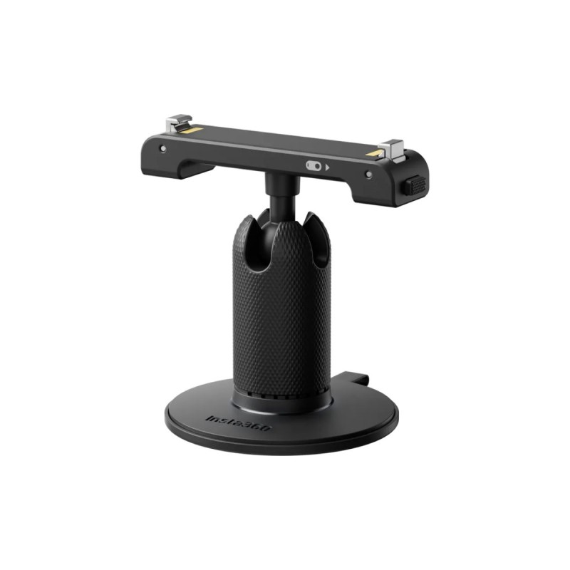 Insta360 GO 3 Pivot Stand - GO 3S - Pivot Stand — Buy in Cyprus with Fast Delivery