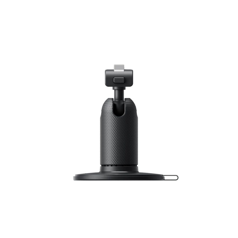 Insta360 GO 3 Pivot Stand - GO 3S - Pivot Stand — Buy in Cyprus with Fast Delivery