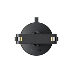 Insta360 GO 3 Pivot Stand - GO 3S - Pivot Stand — Buy in Cyprus with Fast Delivery