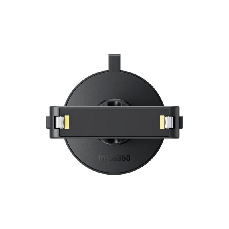 Insta360 GO 3 Pivot Stand - GO 3S - Pivot Stand — Buy in Cyprus with Fast Delivery