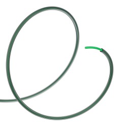 Creality Star-Shaped Low-Resistance PTFE Tube 4m & Cutter - for all FDM printers — Buy in Cyprus with Fast Delivery