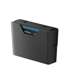 Insta360 Air Battery - X4 - Air Battery — Buy in Cyprus with Fast Delivery