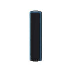 Insta360 Air Battery - X4 - Air Battery — Buy in Cyprus with Fast Delivery