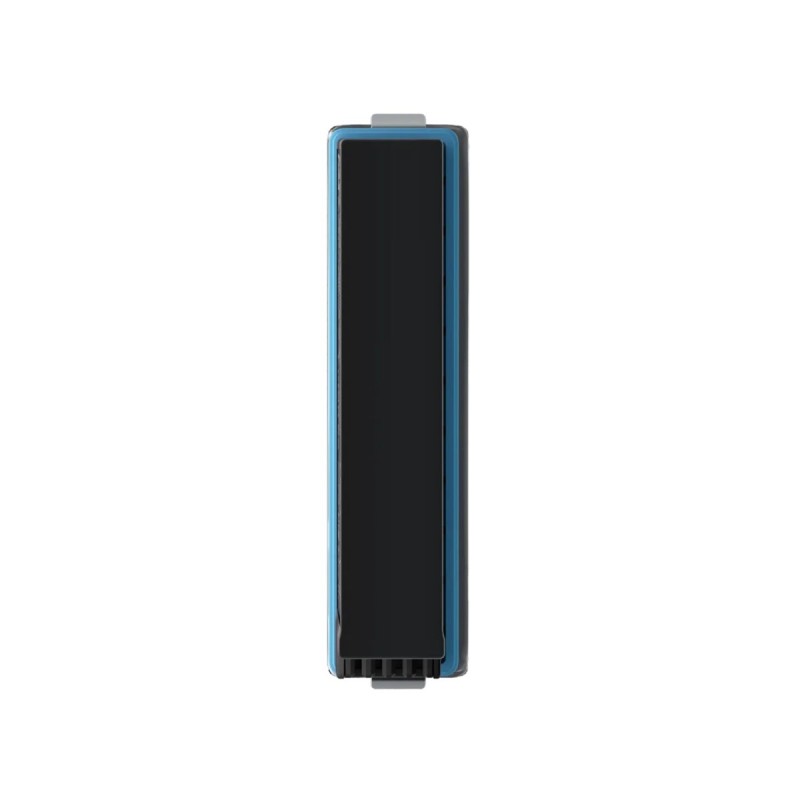 Insta360 Air Battery - X4 - Air Battery — Buy in Cyprus with Fast Delivery