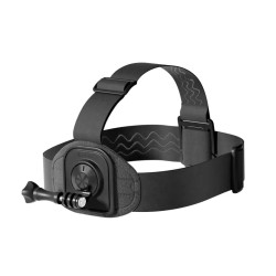 Insta360 Head Strap — Buy in Cyprus with Fast Delivery