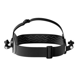 Insta360 Head Strap — Buy in Cyprus with Fast Delivery