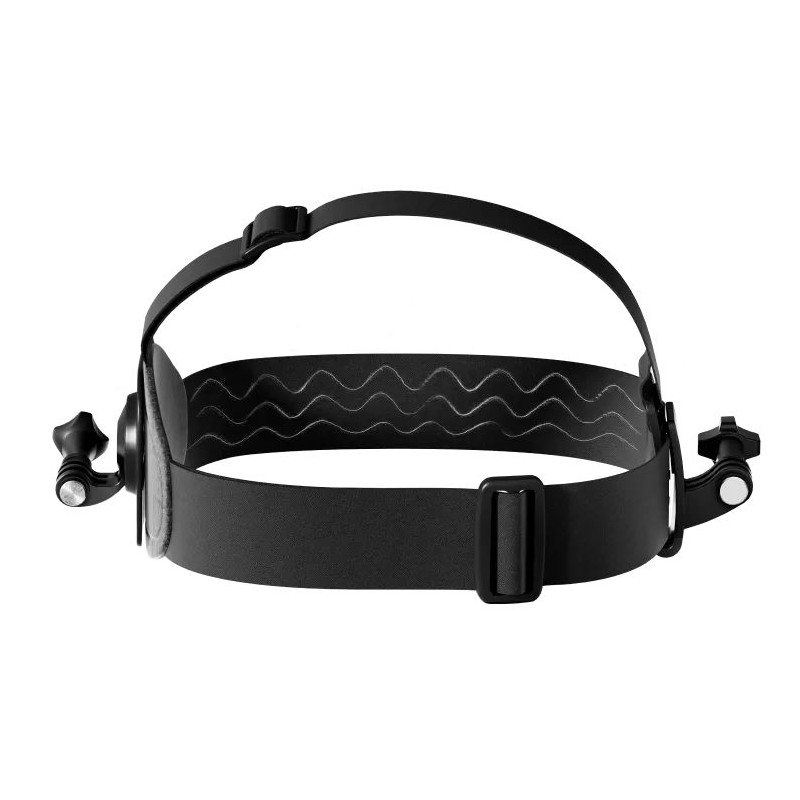 Insta360 Head Strap — Buy in Cyprus with Fast Delivery