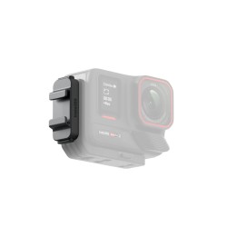 Insta360 Ace Series Quick Release Cold Shoe - Quick Release Cold Shoe — Buy in Cyprus with Fast Delivery