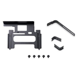 Lian Li Upright GPU Bracket for 40 Series GPU - Black — Buy in Cyprus with Fast Delivery