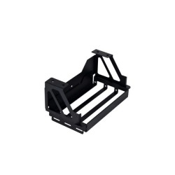 Lian Li Upright GPU Bracket for 40 Series GPU - Black — Buy in Cyprus with Fast Delivery