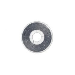 CREALITY CR-PLA - 3301010066 - Grey, 3D Printer Filament 1 kg Spool,1.75 mm gray — Buy in Cyprus with Fast Delivery