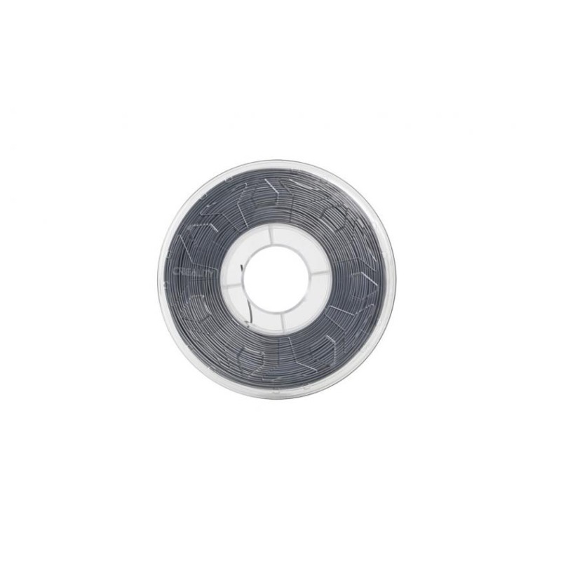 CREALITY CR-PLA - 3301010066 - Grey, 3D Printer Filament 1 kg Spool,1.75 mm gray — Buy in Cyprus with Fast Delivery