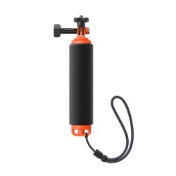 insta360 Floating Hand Grip - Floating Hand Grip — Buy in Cyprus with Fast Delivery