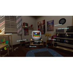 SEGA Mega Drive Classics PS4 - PS4 — Buy in Cyprus with Fast Delivery