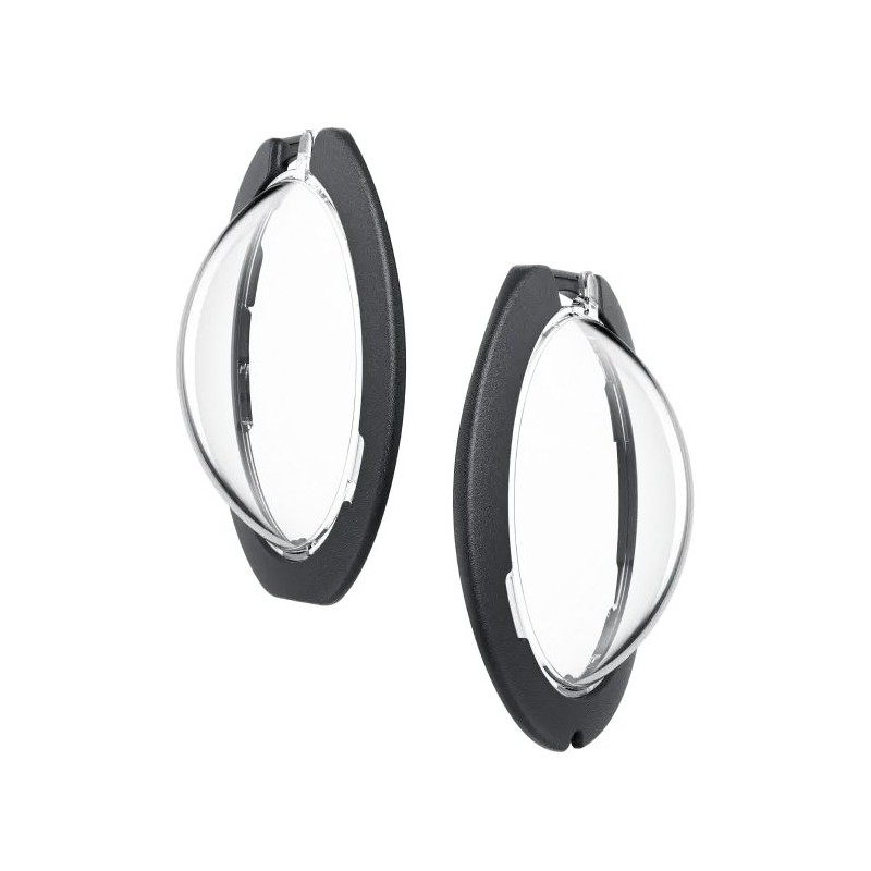 Insta360 Lens Guards - X3 - Standard Removable — Buy in Cyprus with Fast Delivery