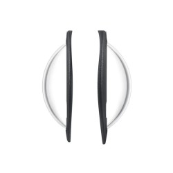 Insta360 Lens Guards - X3 - Standard Removable — Buy in Cyprus with Fast Delivery