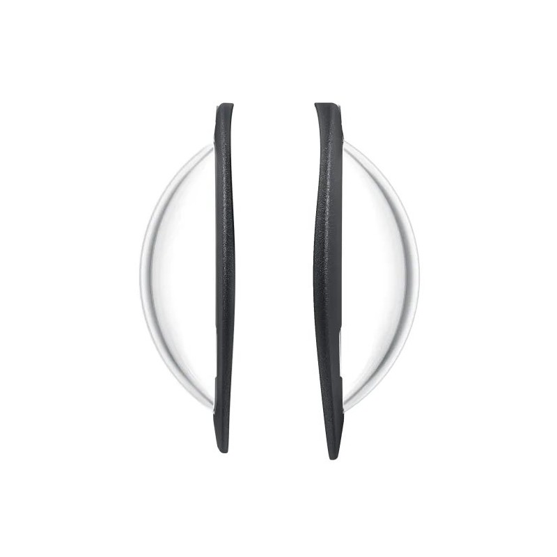 Insta360 Lens Guards - X3 - Standard Removable — Buy in Cyprus with Fast Delivery