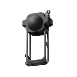 Insta360 Utility Frame - X4 Air - Utility Frame — Buy in Cyprus with Fast Delivery