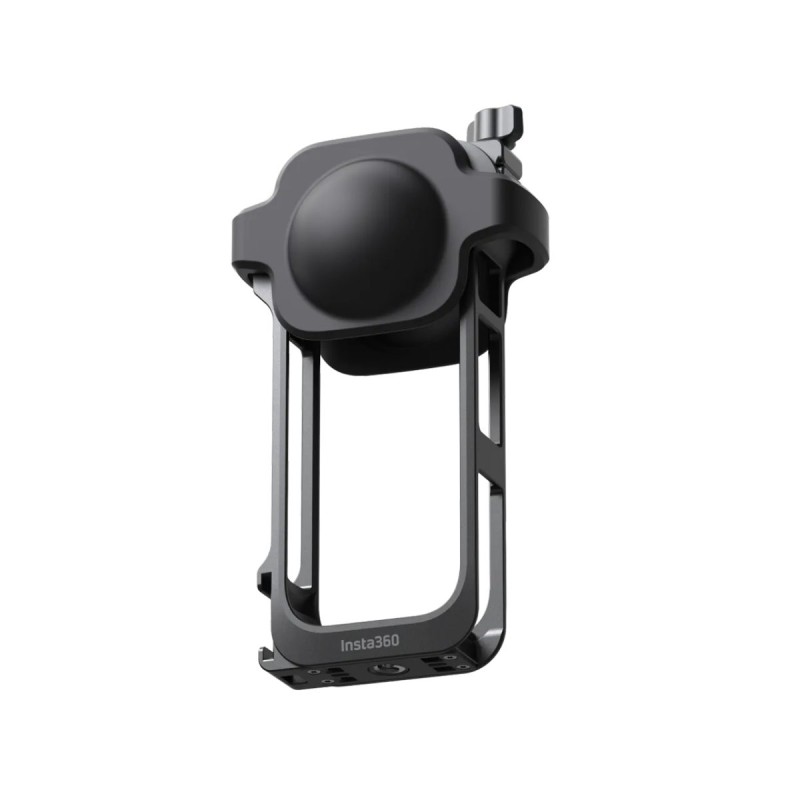Insta360 Utility Frame - X4 Air - Utility Frame — Buy in Cyprus with Fast Delivery