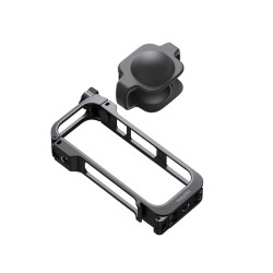 Insta360 Utility Frame - X4 Air - Utility Frame — Buy in Cyprus with Fast Delivery