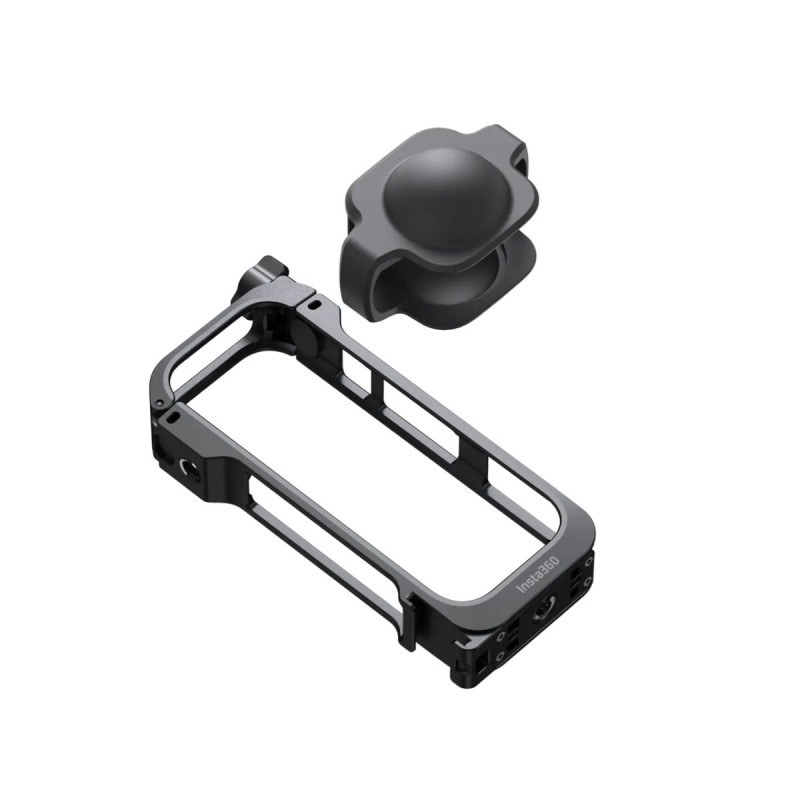 Insta360 Utility Frame - X4 Air - Utility Frame — Buy in Cyprus with Fast Delivery