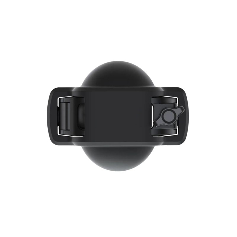 Insta360 Utility Frame - X4 Air - Utility Frame — Buy in Cyprus with Fast Delivery