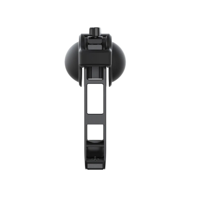 Insta360 Utility Frame - X4 Air - Utility Frame — Buy in Cyprus with Fast Delivery