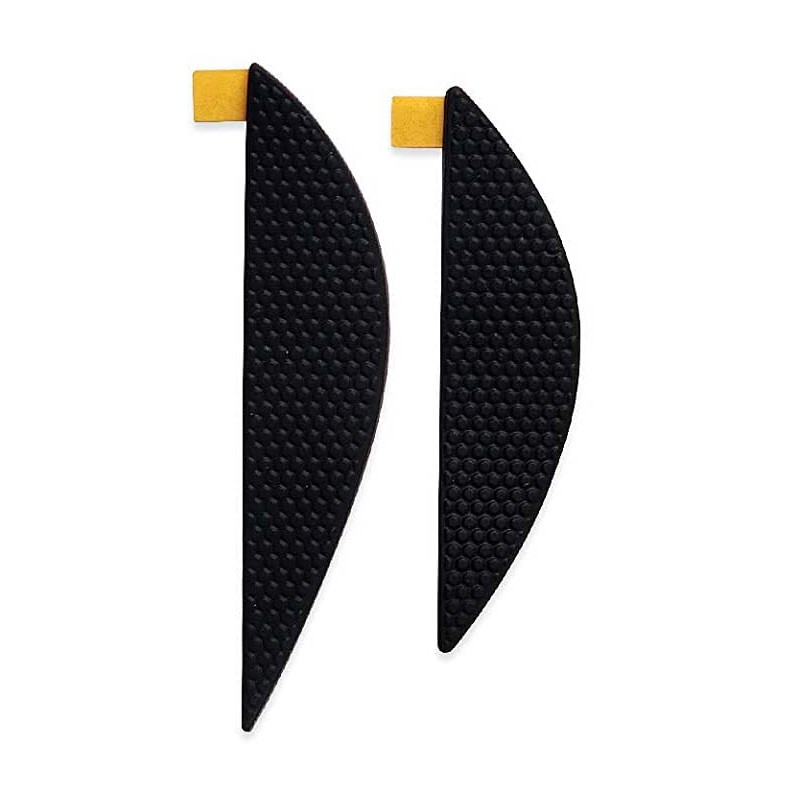 Geekria Razer Deathadder Chroma - Elite rubber side grips — Buy in Cyprus with Fast Delivery