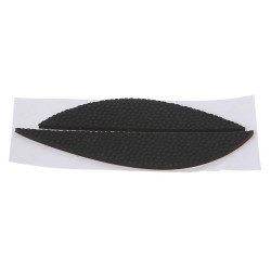 Geekria Razer Deathadder Chroma - Elite rubber side grips — Buy in Cyprus with Fast Delivery