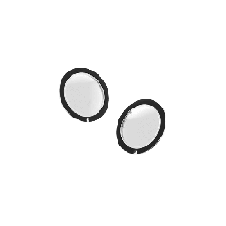 Insta360 Lens Guard - ONE X2 - Lens Protector — Buy in Cyprus with Fast Delivery