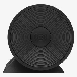 Streamplify HUB - CTRL 7 - 7x USB 3.0 Type A, RGB, 12V, EU Power Cable - Black — Buy in Cyprus with Fast Delivery