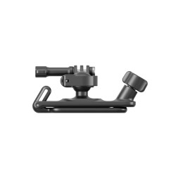 Insta360 Backpack Clip - Backpack Clip — Buy in Cyprus with Fast Delivery