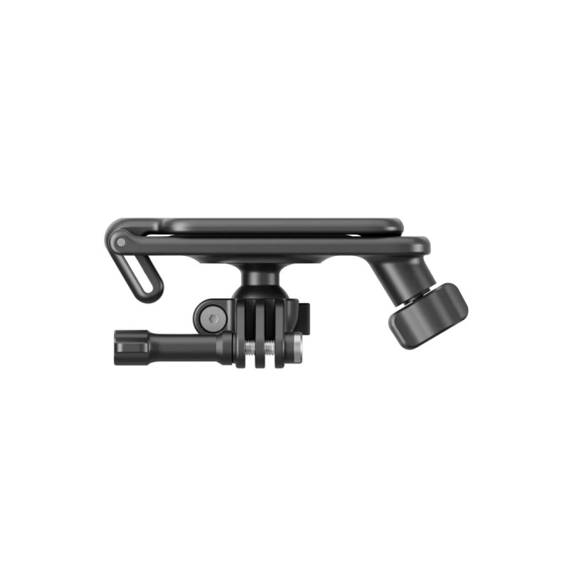 Insta360 Backpack Clip - Backpack Clip — Buy in Cyprus with Fast Delivery