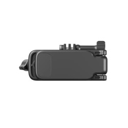 Insta360 Backpack Clip - Backpack Clip — Buy in Cyprus with Fast Delivery