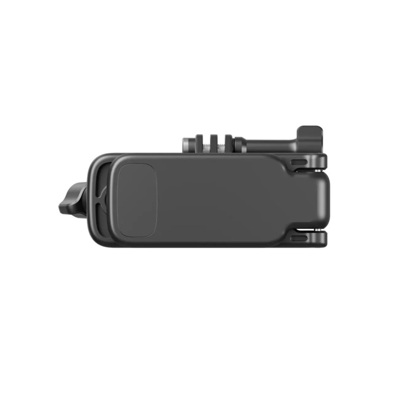 Insta360 Backpack Clip - Backpack Clip — Buy in Cyprus with Fast Delivery