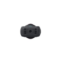 Insta360 Action Camera - X4 Air - Lightweight 8K 360 AI Action Camera — Buy in Cyprus with Fast Delivery
