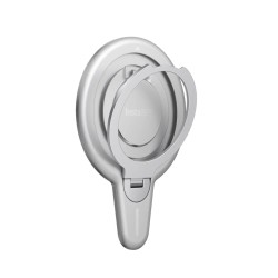 Insta360 Flow 2 - Flow 2 Pro - Magnetic Phone Mount — Buy in Cyprus with Fast Delivery