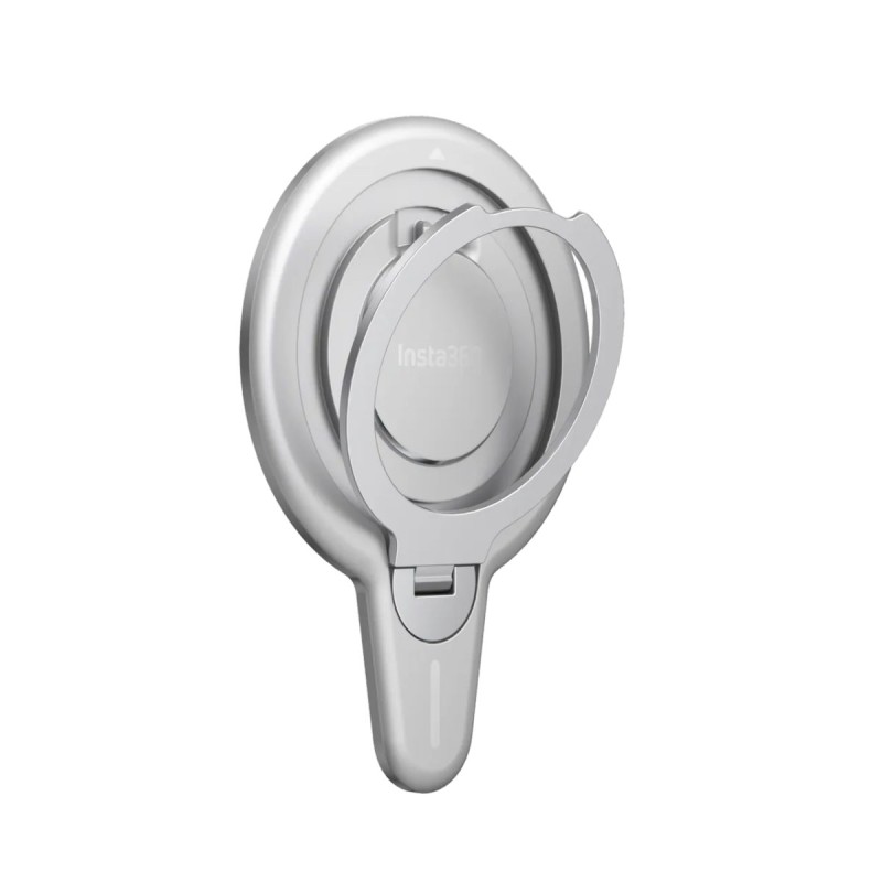 Insta360 Flow 2 - Flow 2 Pro - Magnetic Phone Mount — Buy in Cyprus with Fast Delivery